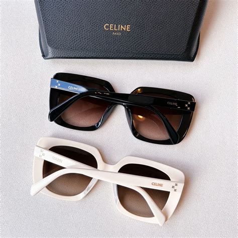 celine cl40218u